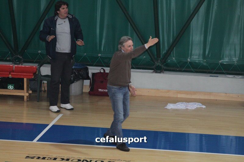 120304 sport 404_tn.jpg